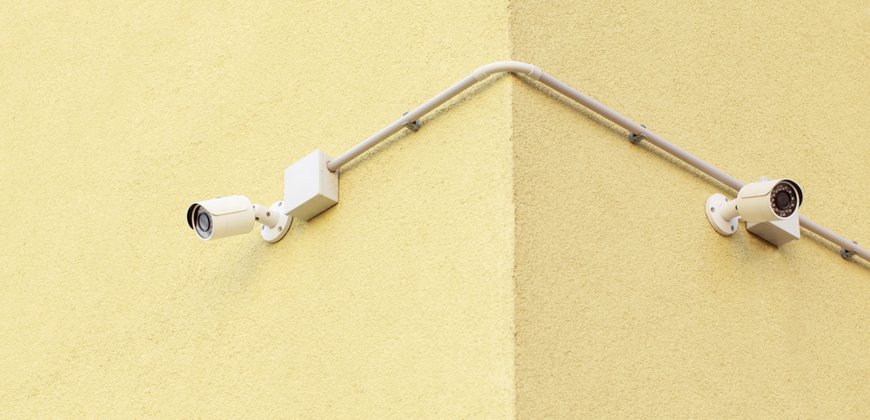 Planowanie instalacji monitoringu