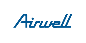 klimatyzacja airwell Wrocław