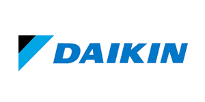 klimatyzator daiki