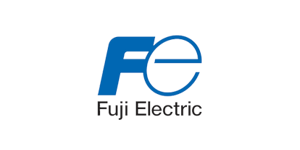 klimatyzacja Fuji Electric Wrocław