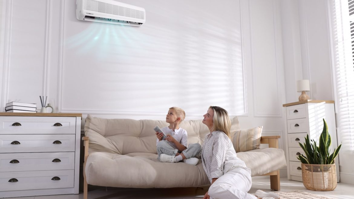Klasy klimatyzatorów: budżetowe, średnie i premium