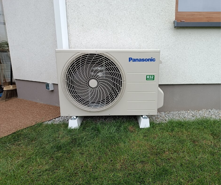 Klimatyzacja Celtron realizacje 15