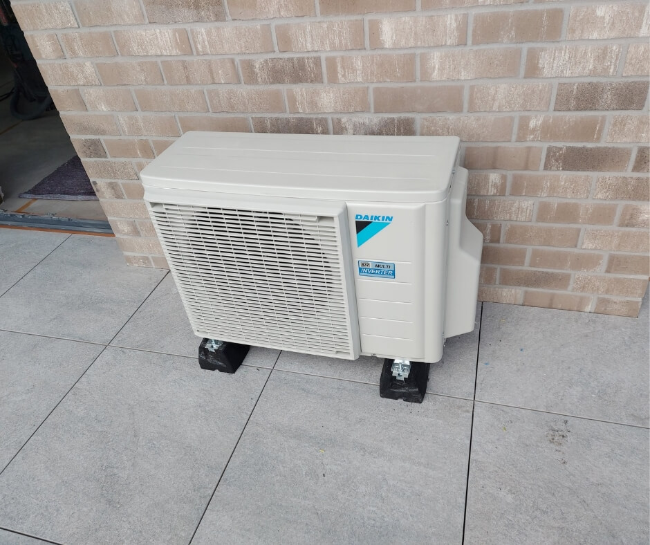 Klimatyzacja Celtron realizacje 24